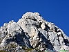 Prati di Tivo 15-IMG_2878+.jpg